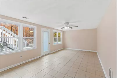 103 Amber Court, Dallas, GA 30132 - Photo 25