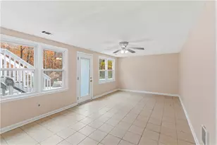 103 Amber Ct, Dallas, GA 30132 - Photo 25