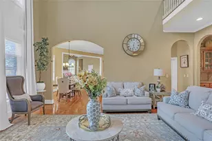 1385 Harris Rd, Lawrenceville, GA 30043 - Photo 17