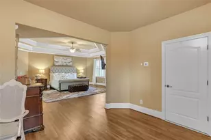 1385 Harris Rd, Lawrenceville, GA 30043 - Photo 43