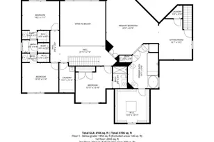 1385 Harris Rd, Lawrenceville, GA 30043 - Photo 75