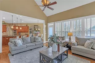 1385 Harris Rd, Lawrenceville, GA 30043 - Photo 23