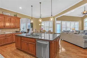 1385 Harris Rd, Lawrenceville, GA 30043 - Photo 27