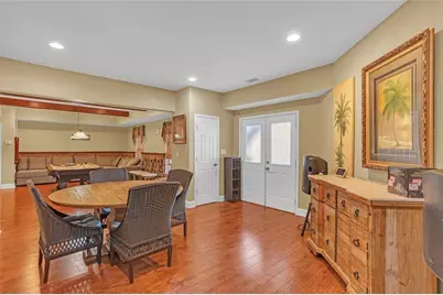 1385 Harris Road, Lawrenceville, GA 30043 - Photo 59