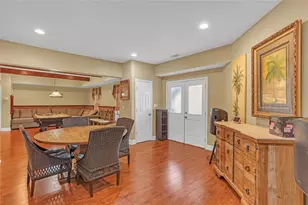 1385 Harris Rd, Lawrenceville, GA 30043 - Photo 59