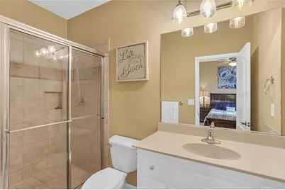 1385 Harris Road, Lawrenceville, GA 30043 - Photo 41