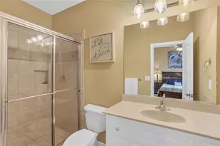 1385 Harris Rd, Lawrenceville, GA 30043 - Photo 41