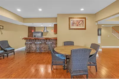 1385 Harris Road, Lawrenceville, GA 30043 - Photo 57