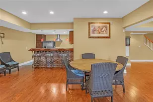 1385 Harris Rd, Lawrenceville, GA 30043 - Photo 57