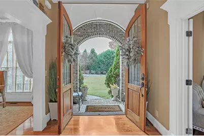 1385 Harris Road, Lawrenceville, GA 30043 - Photo 7