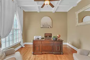 1385 Harris Rd, Lawrenceville, GA 30043 - Photo 9