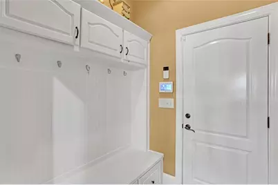 1385 Harris Road, Lawrenceville, GA 30043 - Photo 31