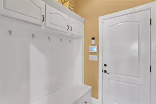 1385 Harris Rd, Lawrenceville, GA 30043 - Photo 31