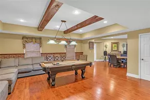 1385 Harris Rd, Lawrenceville, GA 30043 - Photo 51