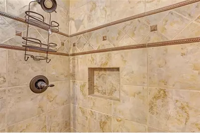 1385 Harris Road, Lawrenceville, GA 30043 - Photo 13