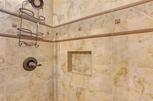 1385 Harris Rd, Lawrenceville, GA 30043 - Photo 13