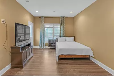 1385 Harris Road, Lawrenceville, GA 30043 - Photo 53