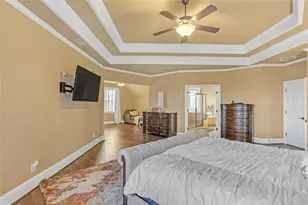 1385 Harris Rd, Lawrenceville, GA 30043 - Photo 45