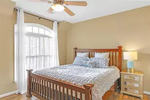 1385 Harris Rd, Lawrenceville, GA 30043 - Photo 33