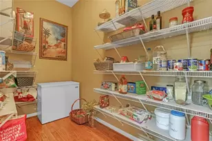 1385 Harris Rd, Lawrenceville, GA 30043 - Photo 29