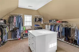 1385 Harris Rd, Lawrenceville, GA 30043 - Photo 49