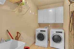 1385 Harris Rd, Lawrenceville, GA 30043 - Photo 39