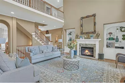 1385 Harris Road, Lawrenceville, GA 30043 - Photo 19