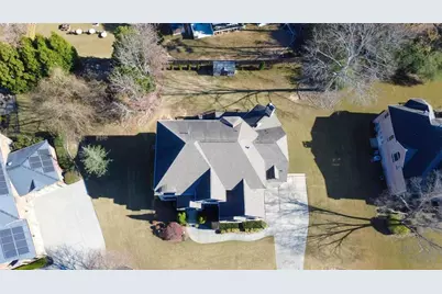 1385 Harris Road, Lawrenceville, GA 30043 - Photo 71