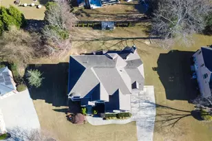 1385 Harris Rd, Lawrenceville, GA 30043 - Photo 71