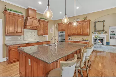 1385 Harris Road, Lawrenceville, GA 30043 - Photo 25