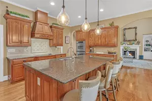 1385 Harris Rd, Lawrenceville, GA 30043 - Photo 25