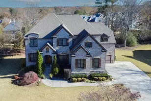 1385 Harris Rd, Lawrenceville, GA 30043 - Photo 69