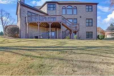 1385 Harris Road, Lawrenceville, GA 30043 - Photo 65