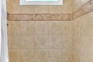 1385 Harris Rd, Lawrenceville, GA 30043 - Photo 35