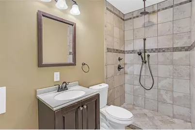 1385 Harris Road, Lawrenceville, GA 30043 - Photo 55