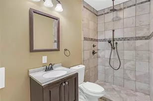 1385 Harris Rd, Lawrenceville, GA 30043 - Photo 55