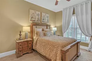 1385 Harris Rd, Lawrenceville, GA 30043 - Photo 15