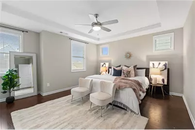 2100 Drew Drive NW, Atlanta, GA 30318 - Photo 21