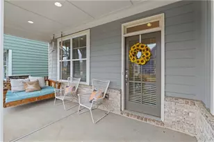 2100 Drew Dr NW, Atlanta, GA 30318 - Photo 5