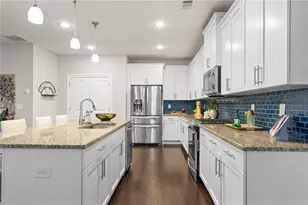 2100 Drew Dr NW, Atlanta, GA 30318 - Photo 13