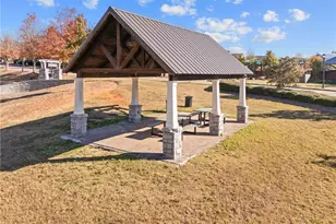 2100 Drew Dr NW, Atlanta, GA 30318 - Photo 49