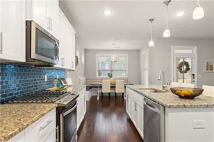 2100 Drew Dr NW, Atlanta, GA 30318 - Photo 15