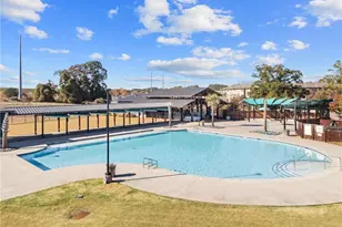 2100 Drew Dr NW, Atlanta, GA 30318 - Photo 55