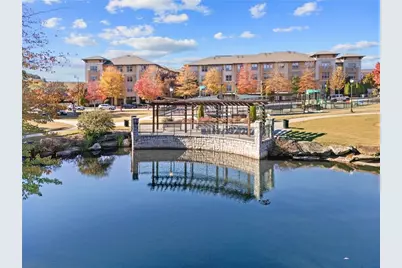 2100 Drew Drive NW, Atlanta, GA 30318 - Photo 51