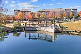 2100 Drew Dr NW, Atlanta, GA 30318 - Photo 51