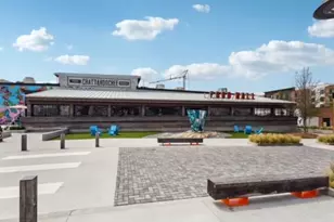 2100 Drew Dr NW, Atlanta, GA 30318 - Photo 63