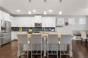 2100 Drew Dr NW, Atlanta, GA 30318 - Photo 11