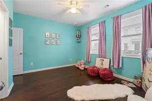 2100 Drew Dr NW, Atlanta, GA 30318 - Photo 33