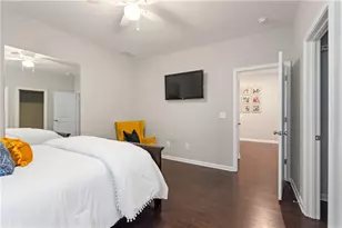 2100 Drew Dr NW, Atlanta, GA 30318 - Photo 29