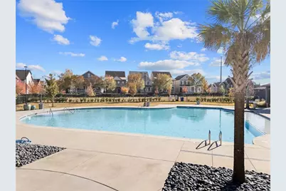 2100 Drew Drive NW, Atlanta, GA 30318 - Photo 57